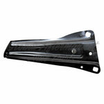 FENDER BRACE FR LH STEEL — photo 1