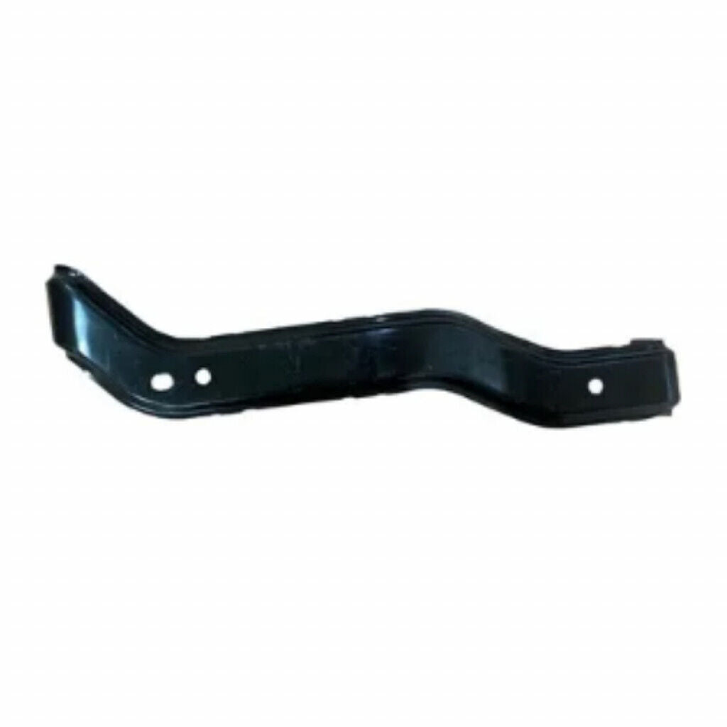 FENDER BRACKET FR LH STEEL
