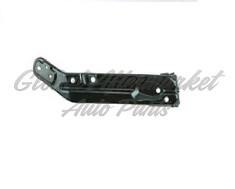 FENDER BRACKET FR LH