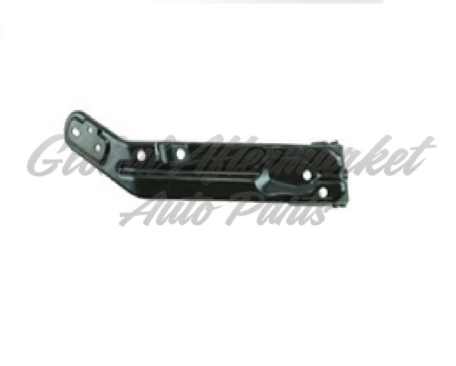 FENDER BRACKET FR LH