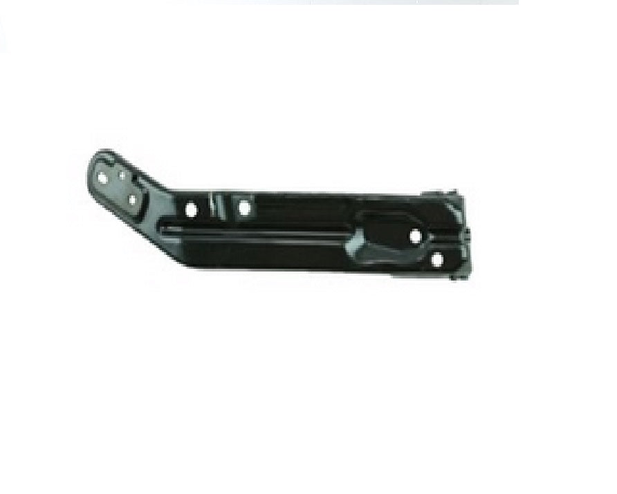 FENDER BRACKET FR LH