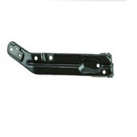 FENDER BRACKET FR LH