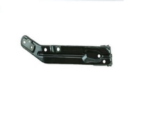 FENDER BRACKET FR LH