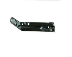 FENDER BRACKET FR LH