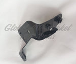 FENDER BRACKET FR LH STEEL — photo 2