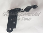 FENDER BRACKET FR LH STEEL — photo 3