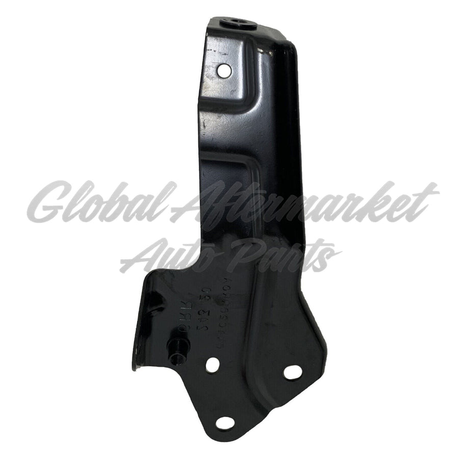 FENDER BRACE FR LH