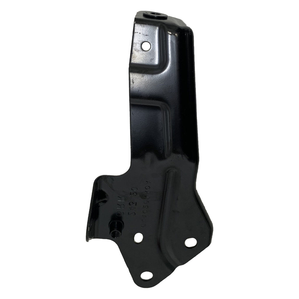 FENDER BRACE FR LH