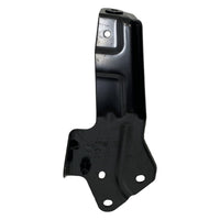 FENDER BRACE FR LH