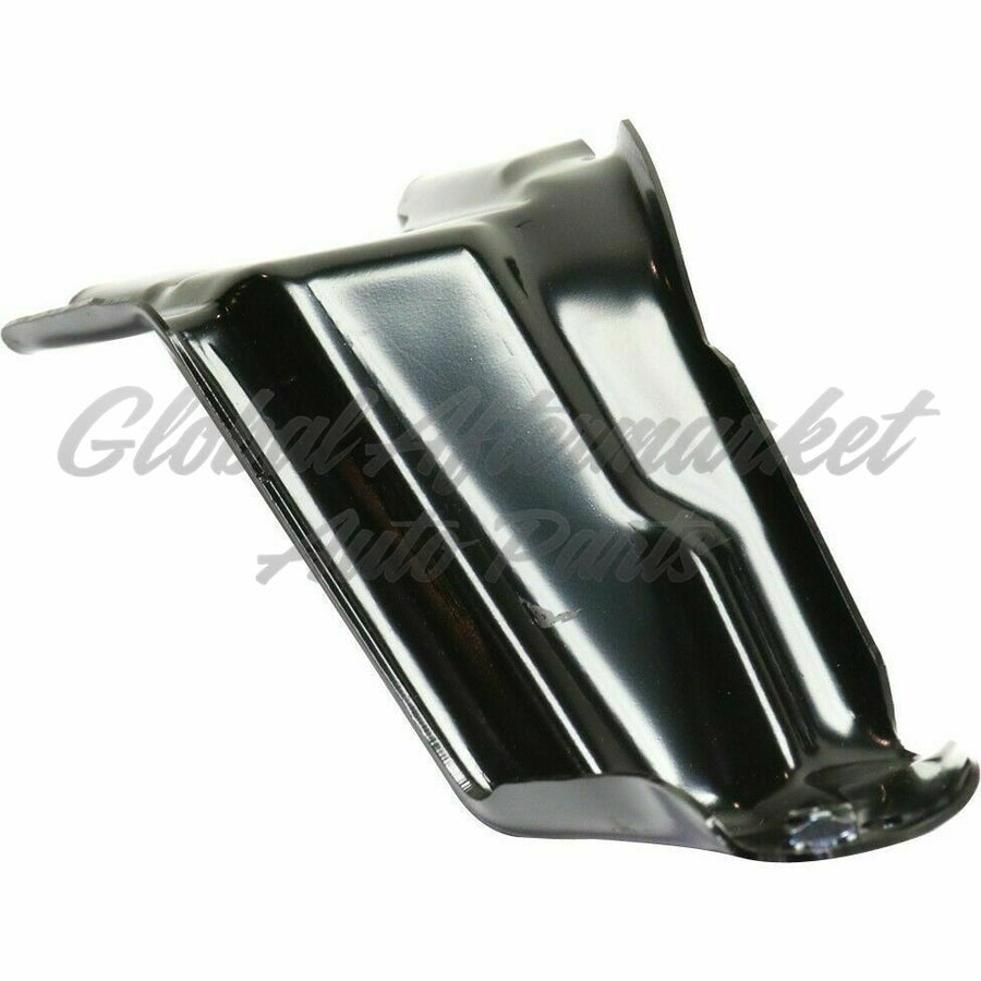 FENDER BRACKET FR RH STEEL