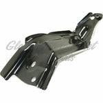 FENDER BRACKET FR RH STEEL — photo 3