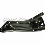 FENDER BRACKET FR RH STEEL — photo 5