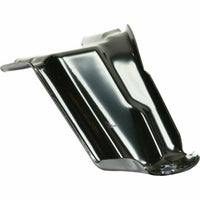FENDER BRACKET FR RH STEEL