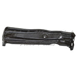 FENDER BRACE RH STEEL — photo 1