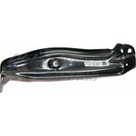 FENDER BRACE RH STEEL — photo 2