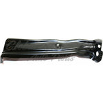 FENDER BRACE RH STEEL — photo 3