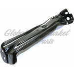 FENDER BRACE RH STEEL — photo 4