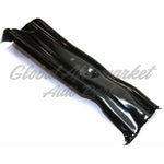 FENDER BRACE RH STEEL — photo 5