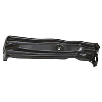 FENDER BRACE RH STEEL