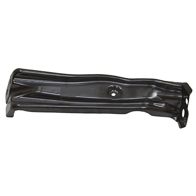 FENDER BRACE RH STEEL