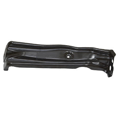 FENDER BRACE RH STEEL