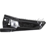 FENDER BRACE FR RH — photo 2