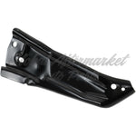 FENDER BRACE FR RH — photo 3