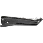 FENDER BRACE FR RH — photo 4