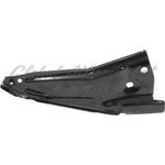 FENDER BRACE FR RH — photo 5
