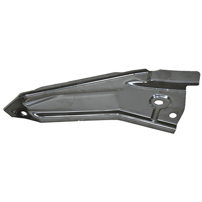 FENDER BRACE FR RH