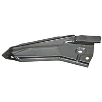 FENDER BRACE FR RH