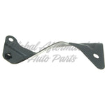 BUMPER BRACKET FR RH LOWER STEEL — photo 2