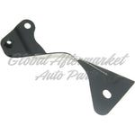 BUMPER BRACKET FR RH LOWER STEEL — photo 4
