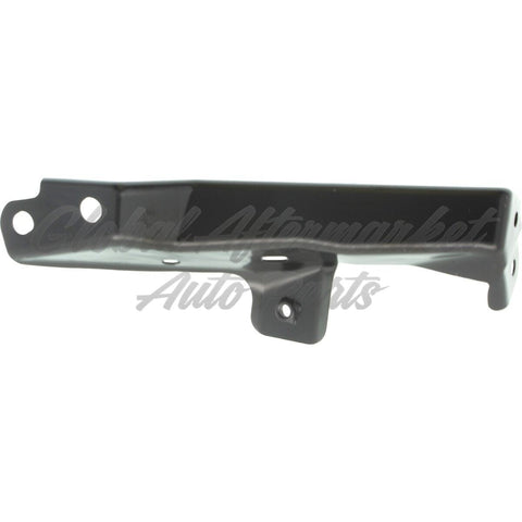 FENDER BRACE FR RH STEEL