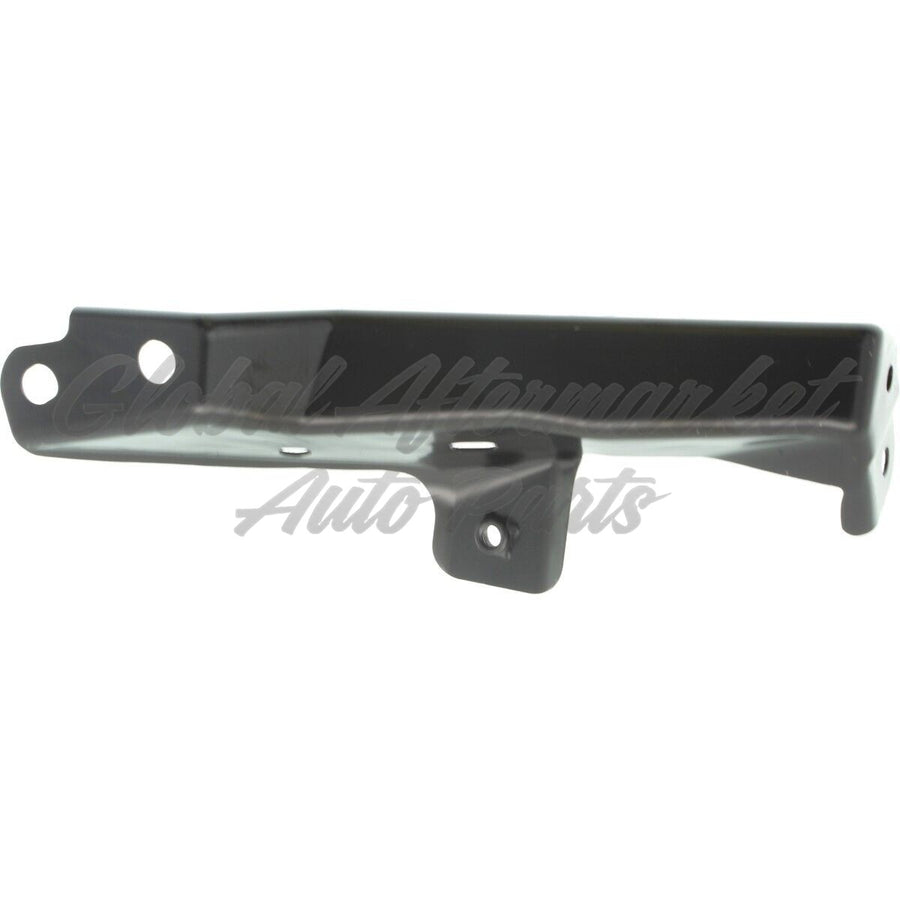 FENDER BRACE FR RH STEEL