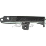 FENDER BRACE FR RH STEEL — photo 2