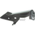FENDER BRACE FR RH STEEL — photo 3