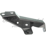 FENDER BRACE FR RH STEEL — photo 4