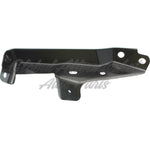 FENDER BRACE FR RH STEEL — photo 5