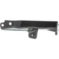 FENDER BRACE FR RH STEEL