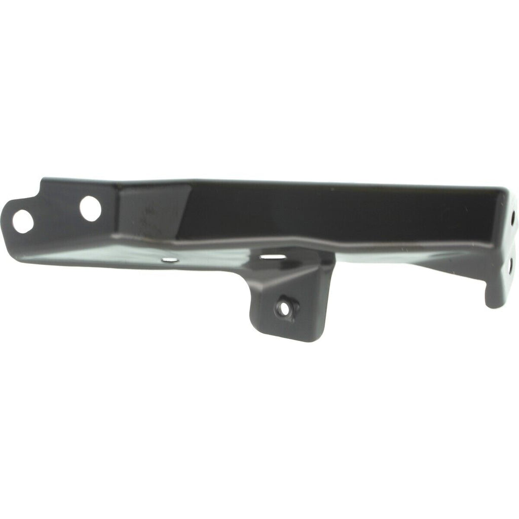 FENDER BRACE FR RH STEEL