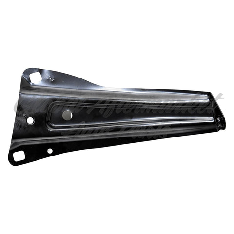 FENDER BRACE FR RH STEEL