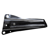 FENDER BRACE FR RH STEEL