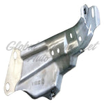 FENDER BRACE FR RH STEEL — photo 2
