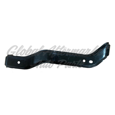 FENDER BRACKET FR RH STEEL