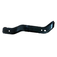 FENDER BRACKET FR RH STEEL
