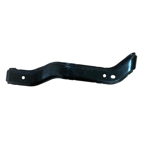FENDER BRACKET FR RH STEEL