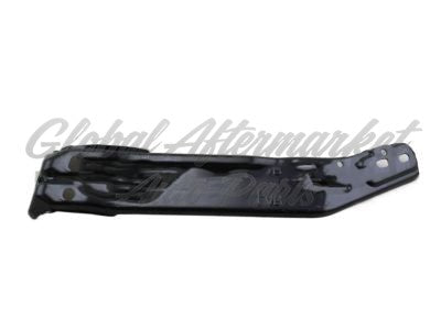 FENDER BRACKET FR RH