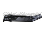 FENDER BRACKET FR RH — photo 1
