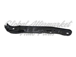 FENDER BRACKET FR RH — photo 2